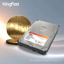 Sata 8 10 12 14 t 8tb 10tb 12tb 14tb hdd 16tb 16 tb 18tb hdd 18 tb server hdd hard drive for chia miner minning